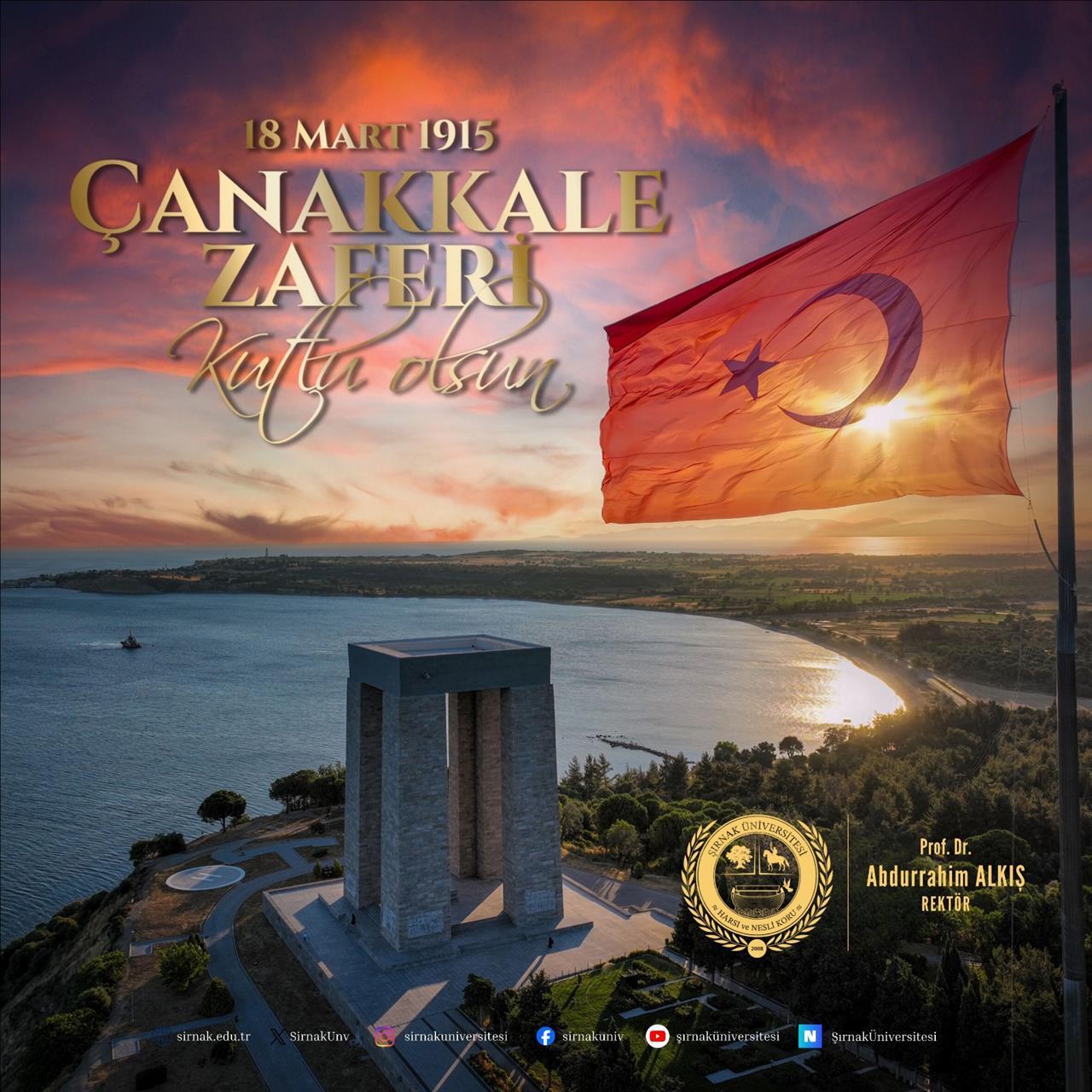 18-mart-canakkale-zaferi-kutlu-olsun