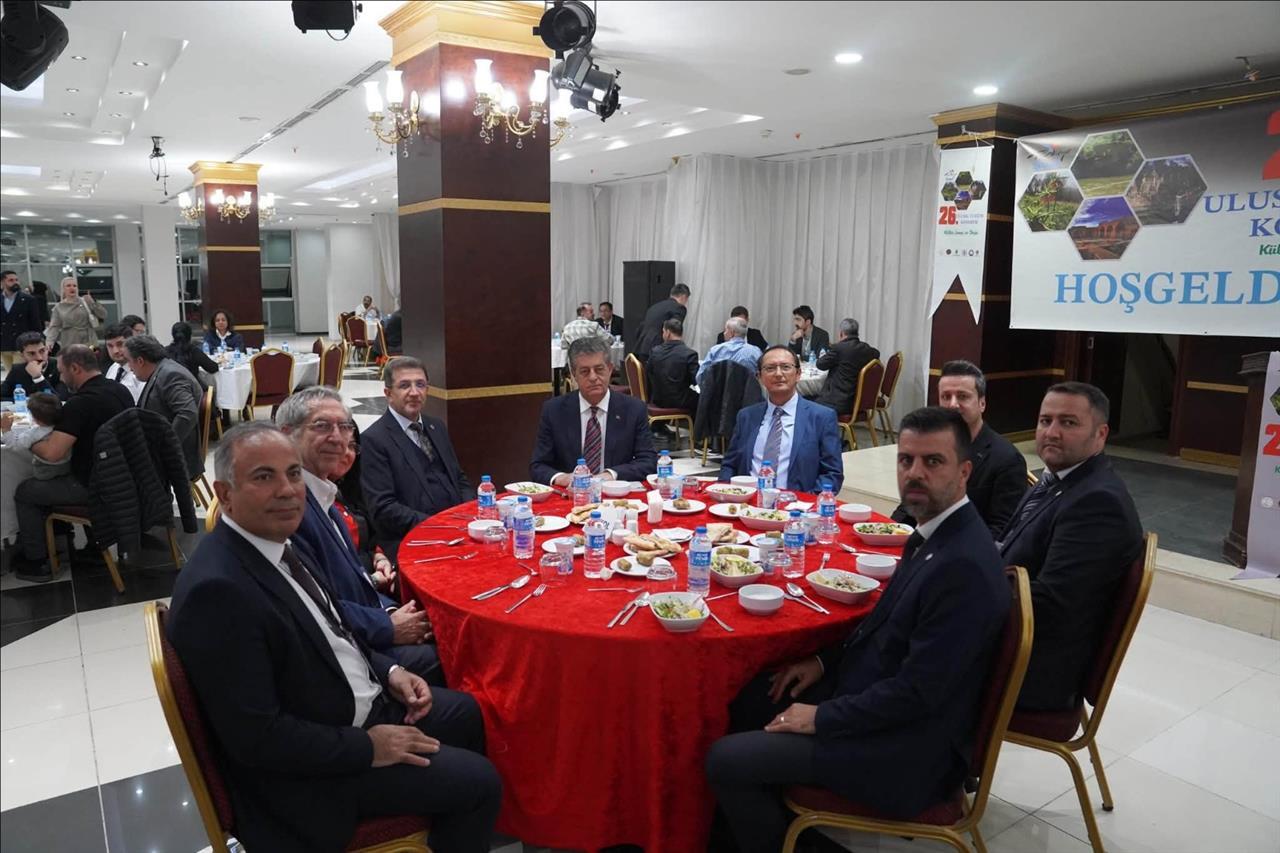26-ulusal-turizm-kongresi-nin-gala-yemegi-duzenlendi