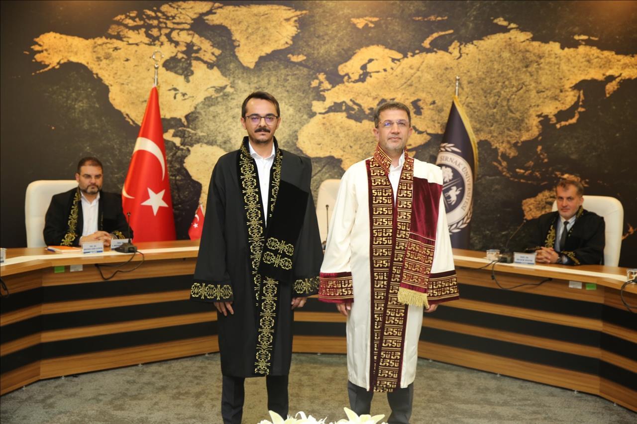 akademik-kadromuz-guclenmeye-devam-ediyor