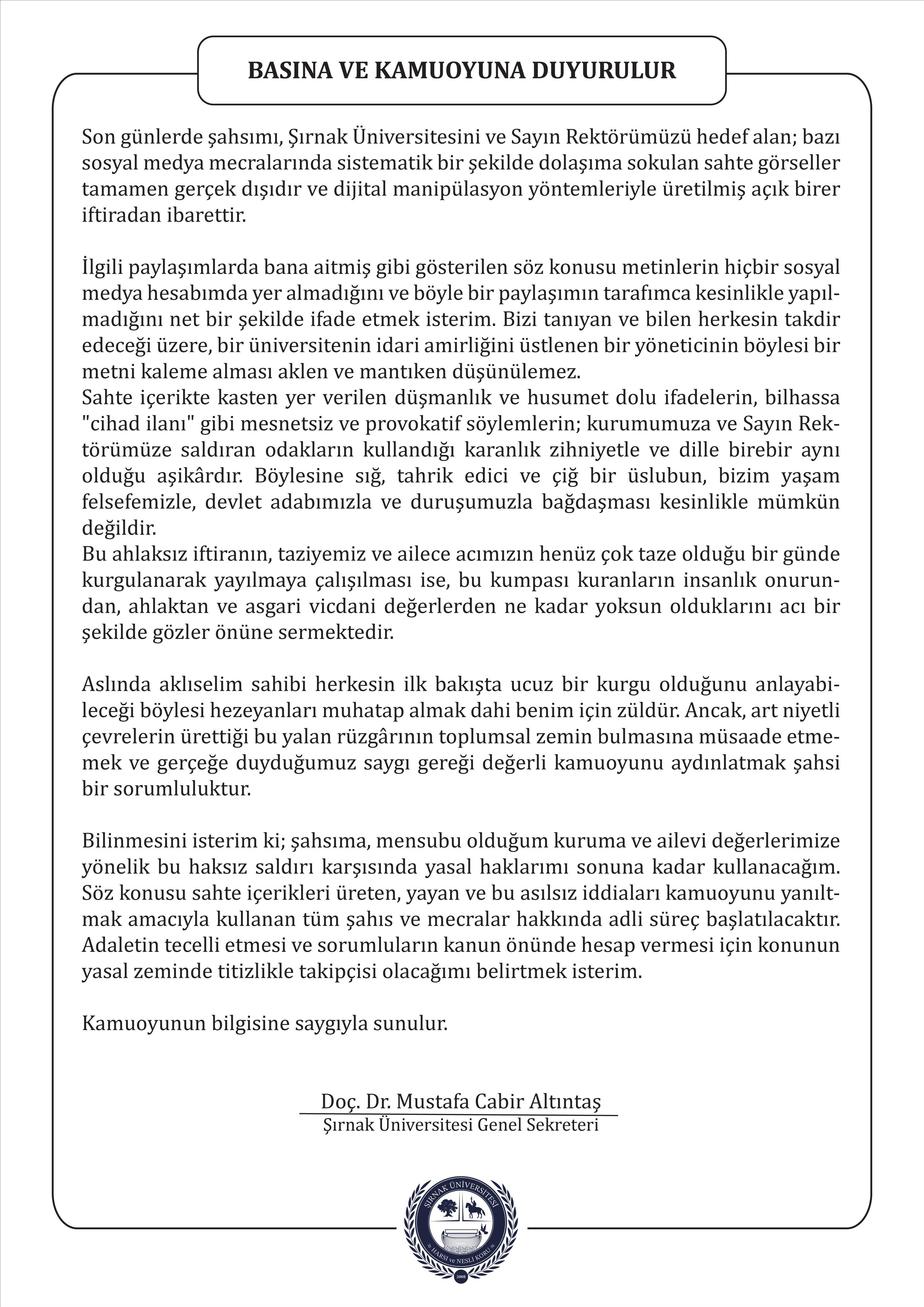 basina-ve-kamuoyuna-duyurulur