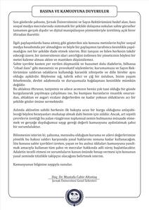 basina-ve-kamuoyuna-duyurulur