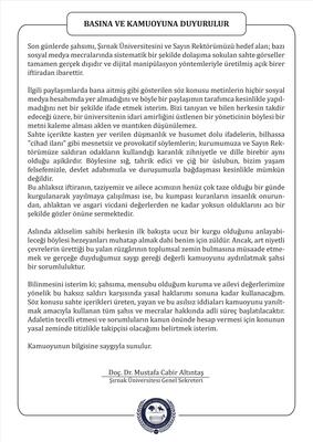 basina-ve-kamuoyuna-duyurulur