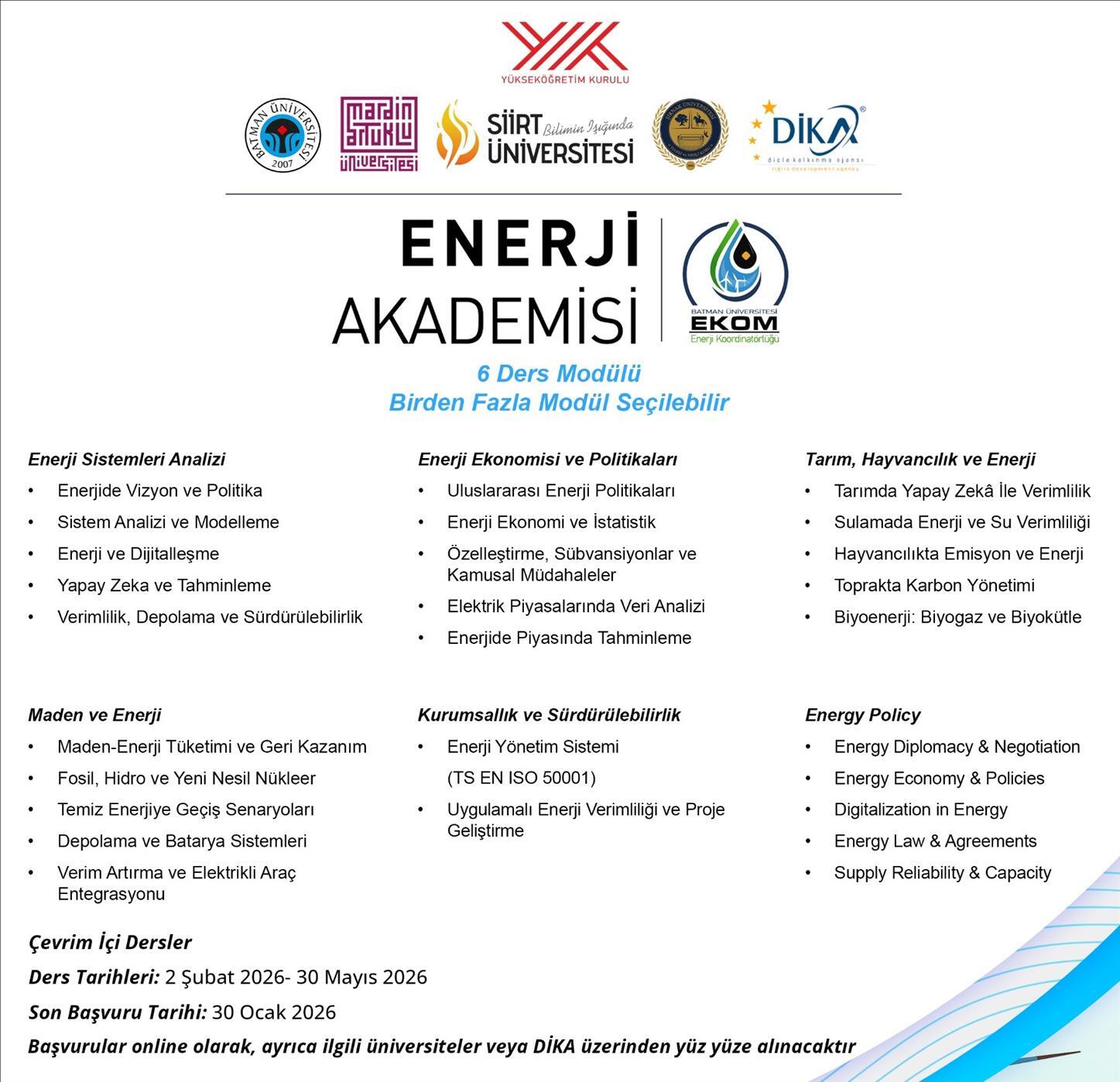 enerji-akademisi-projesi