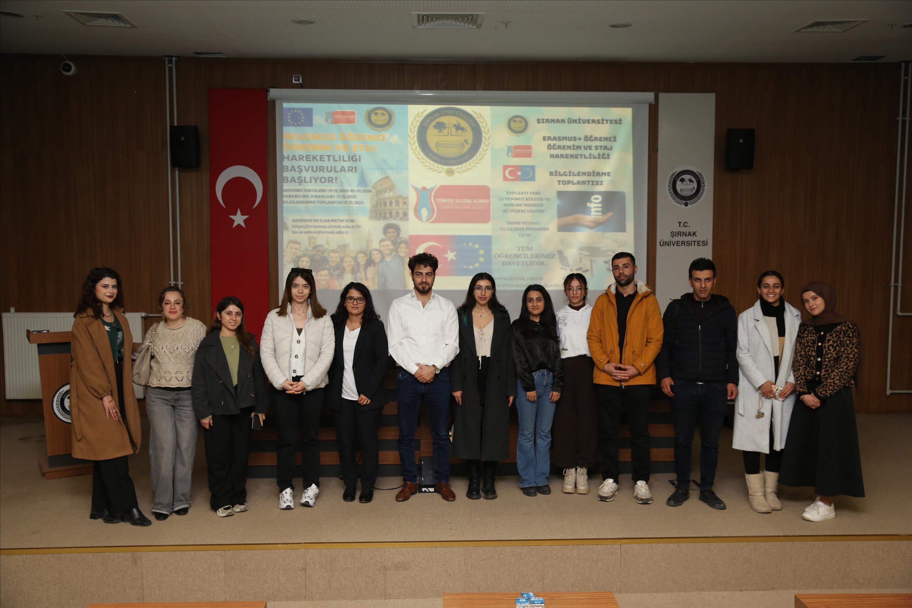 erasmus-basvuru-surecleri-bilgilendirme-toplantisi-gerceklestirildi