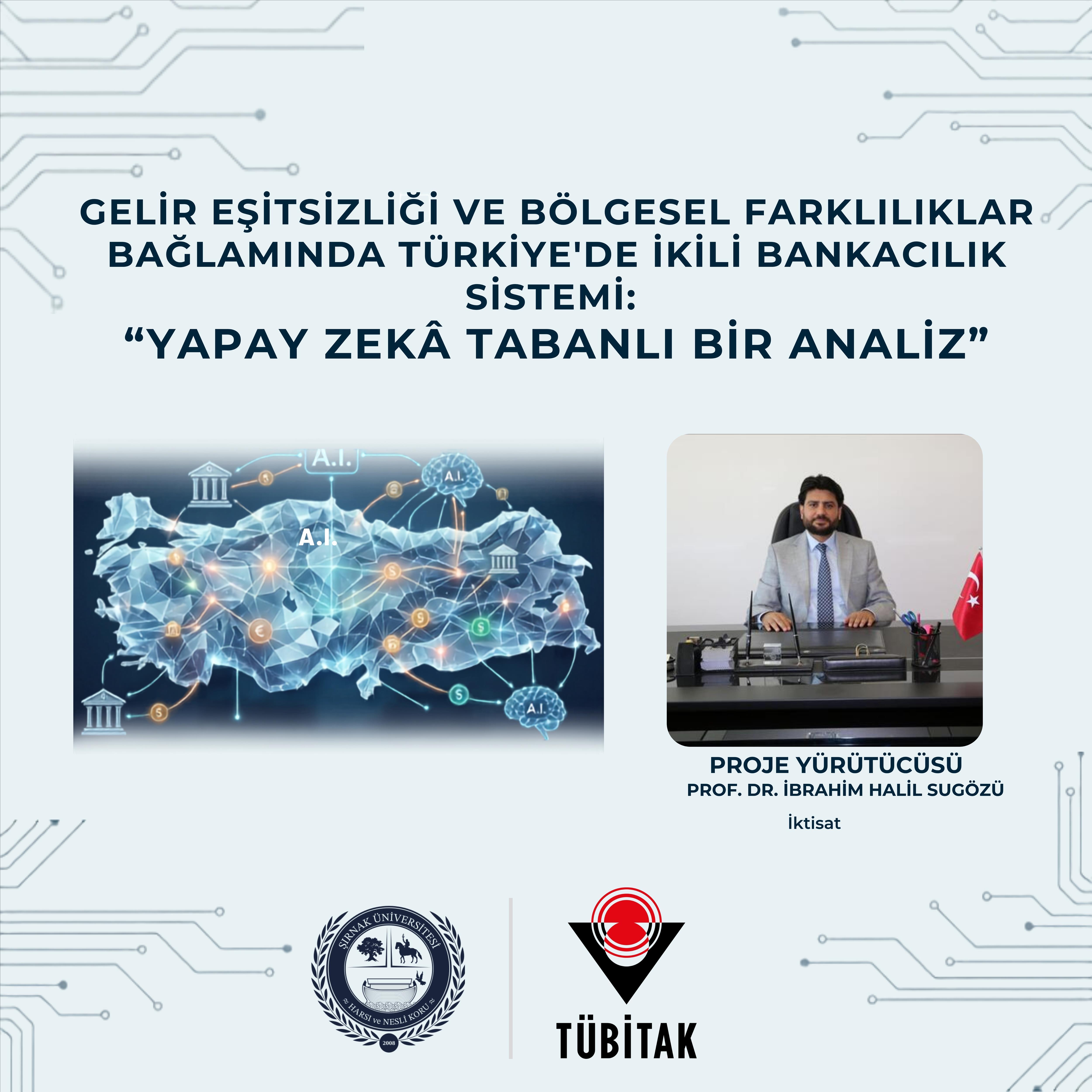 gelir-esitsizligi-ve-bolgesel-farkliliklar-baglaminda-turkiyede-ikili-bankacilik-sistemi-yapay-zek