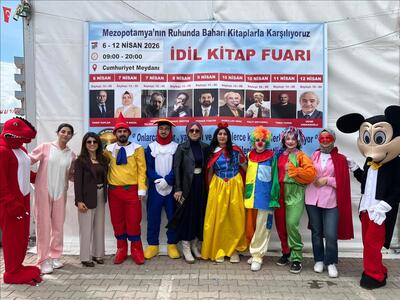 idil-meslek-yuksekokulu-kitap-fuarinda