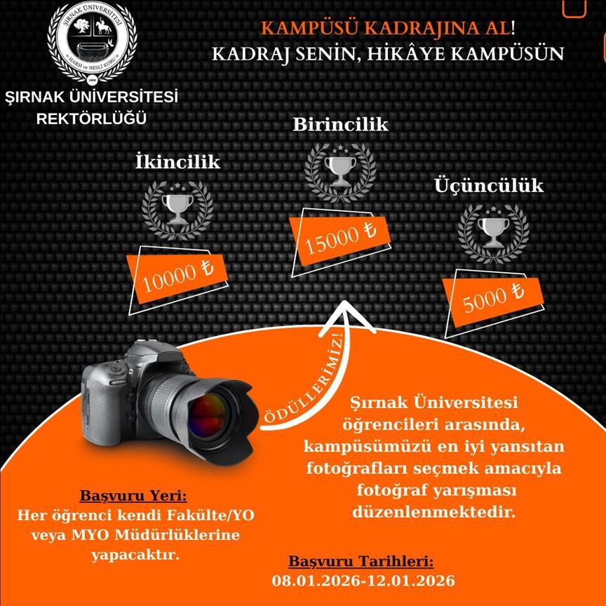 kampusu-kadrajina-al