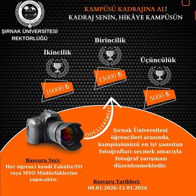 kampusu-kadrajina-al