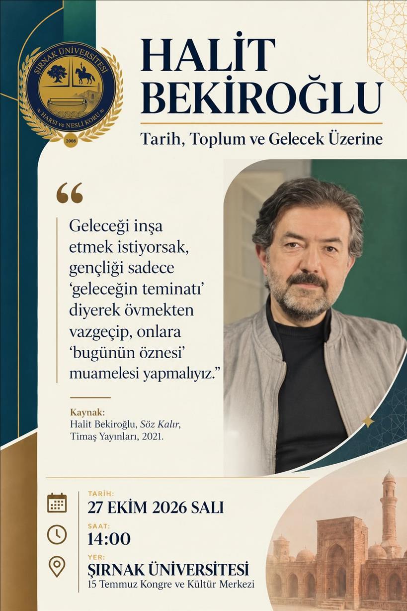konferans-duyurusu-tarih-toplum-ve-gelecek-uzerine