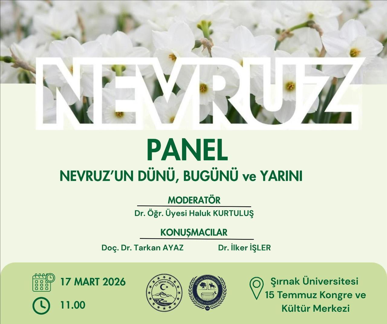 nevruz-paneli