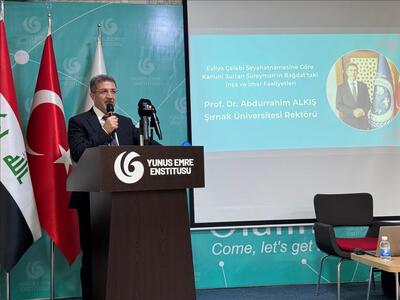 rektor-alkis-evliya-celebi-nin-seyahatnamesi-isiginda-kanuni-nin-bagdat-taki-imar-faaliyetlerini-an