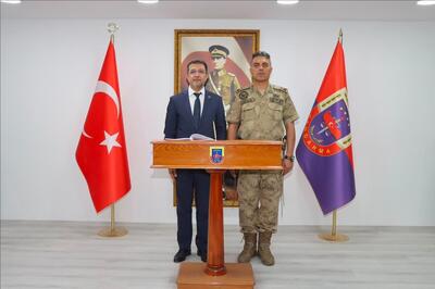 rektor-alkis-tan-tuggeneral-cezmi-yalinkilic-a-hayirli-olsun-ziyareti