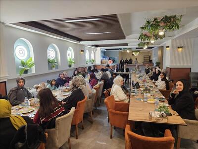 Rektör Alkış’tan Üniversitemiz öğrencileriyle söyleşi 