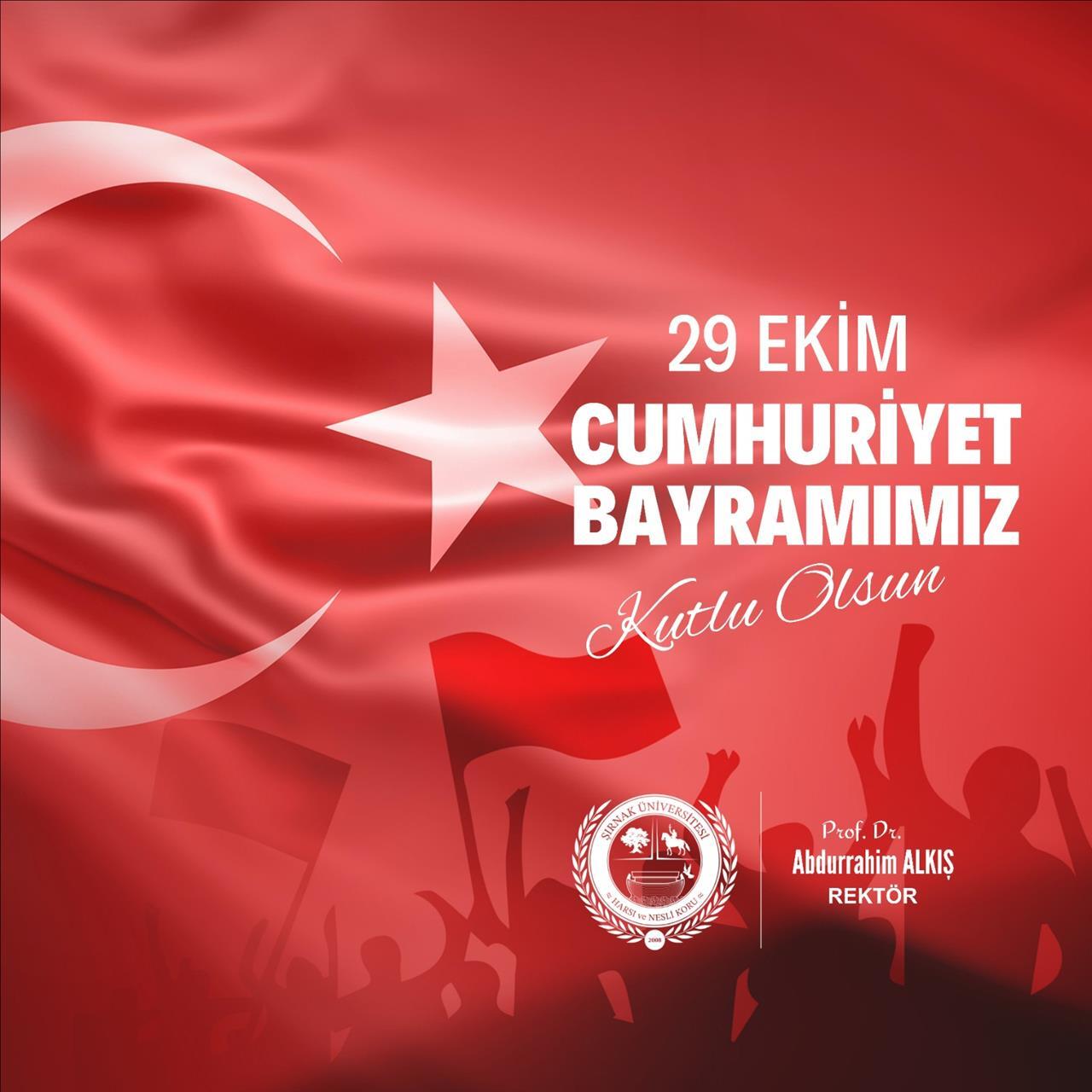 rektorumuz-prof-dr-alkisin-cumhuriyet-bayrami-mesaji