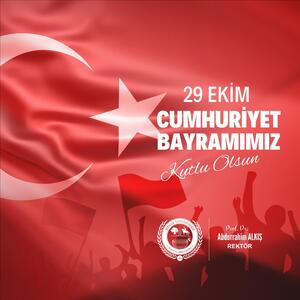 rektorumuz-prof-dr-alkisin-cumhuriyet-bayrami-mesaji