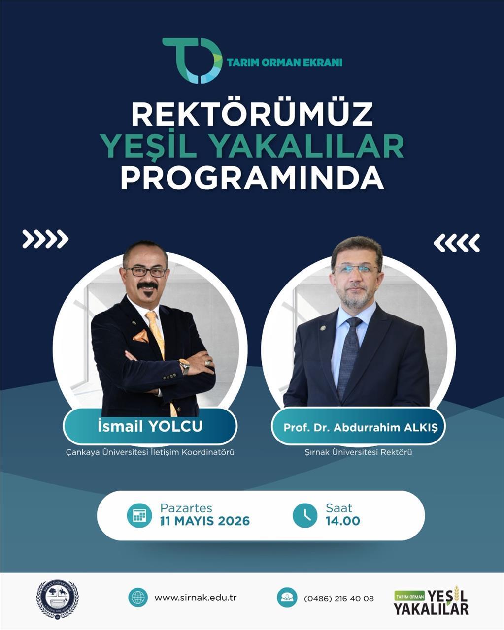 rektorumuz-yesil-yakalilar-programinda