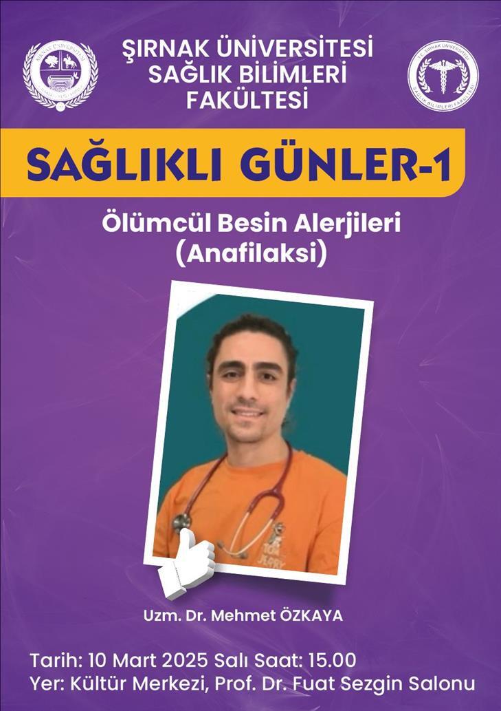 saglikli-gunler-1-programi