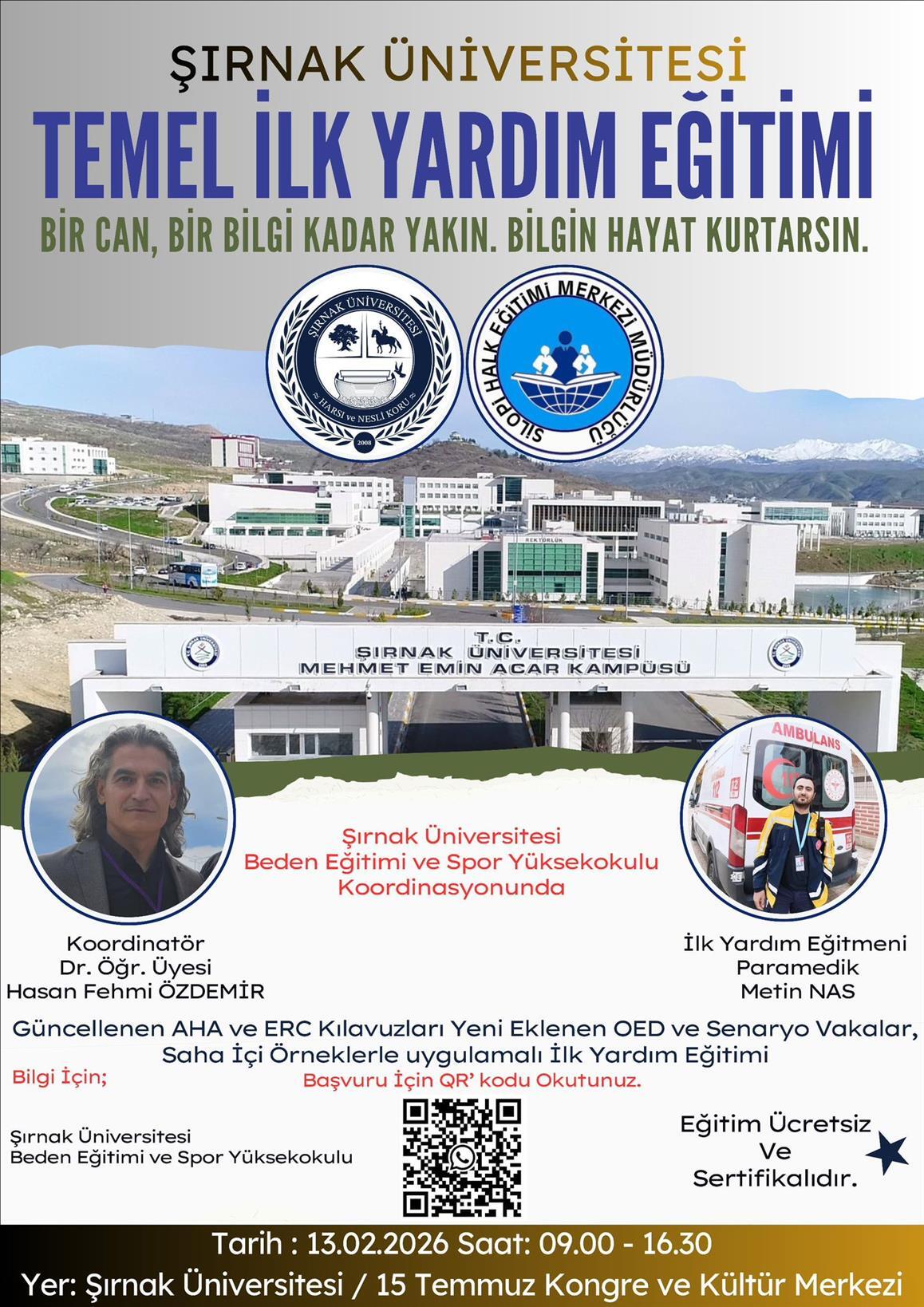 temel-ilk-yardim-egitimi