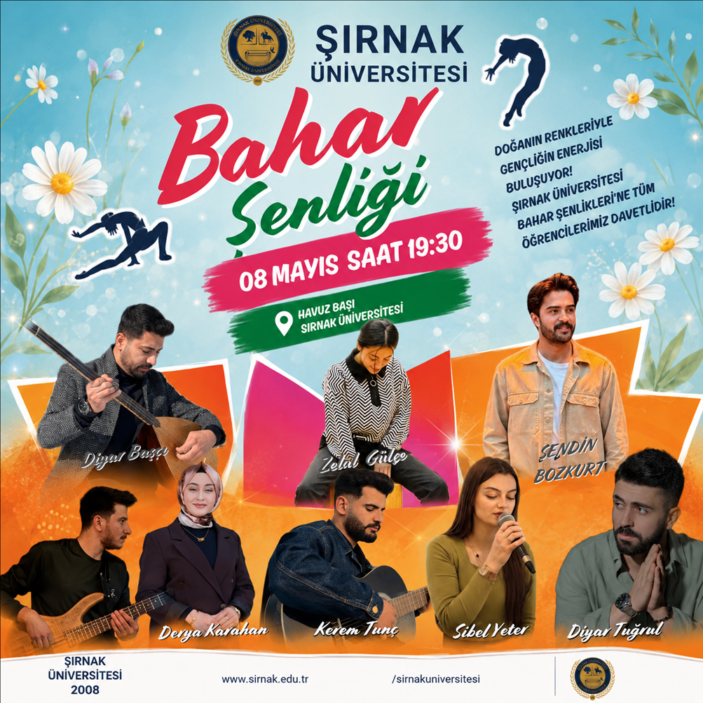 universitemiz-bahar-senlikleri-konseri
