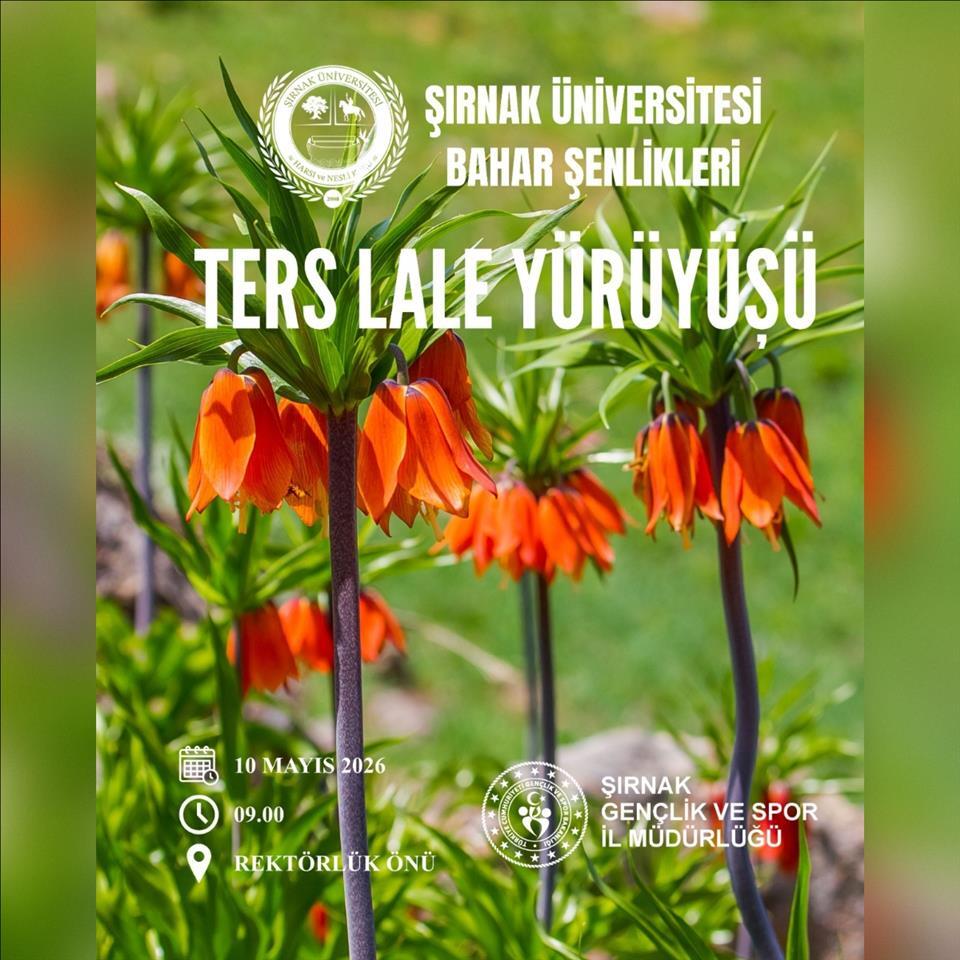 universitemiz-bahar-senlikleri-ters-lale-yuruyusu