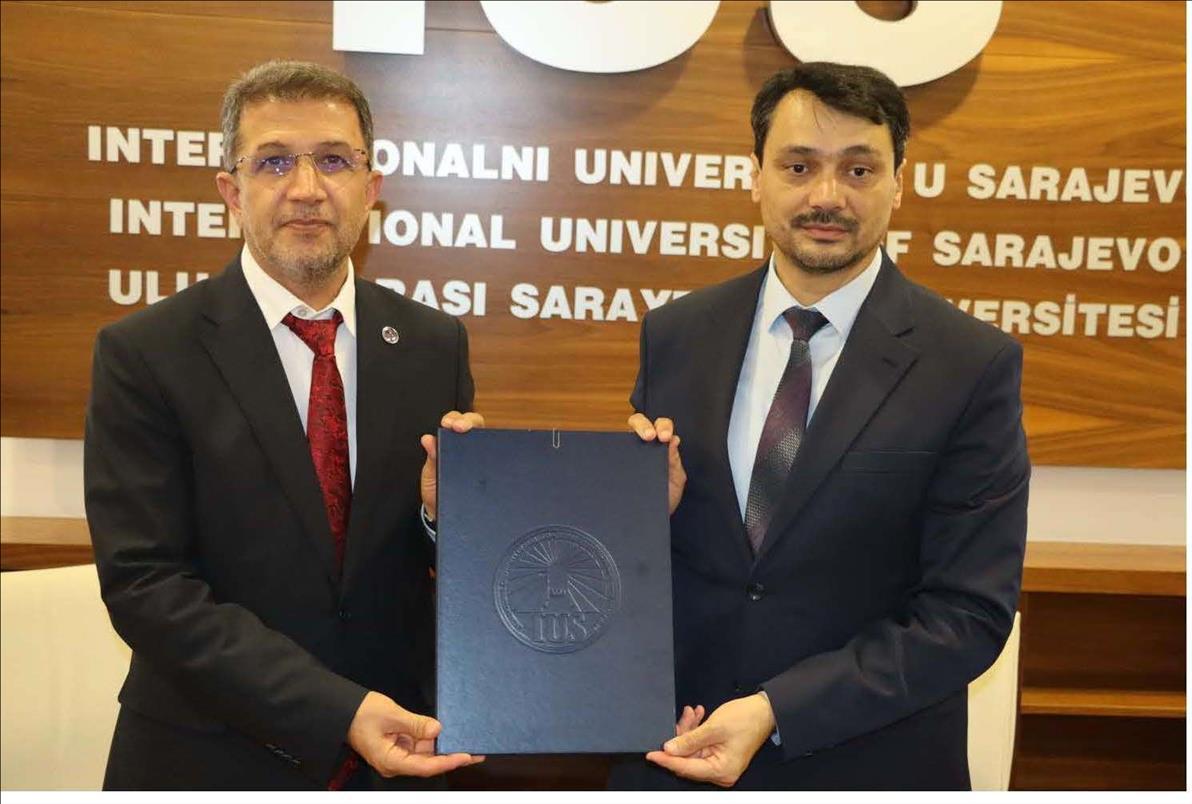 universitemiz-ile-uluslararasi-saraybosna-universitesi-arasinda-is-birligi-protokolu-imzalandi