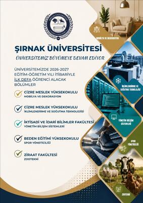 universitemizde-5-yeni-bolum-acildi