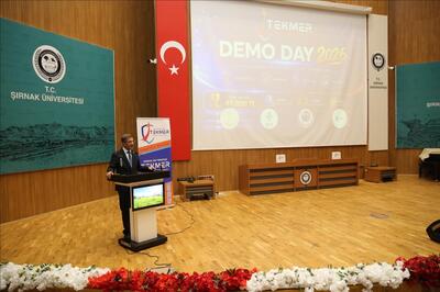 universitemizde-demo-day-2026-basladi
