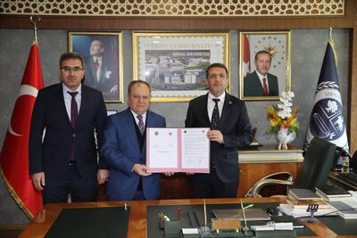 universitemizde-diyanet-genc-ofis-is-birligi-protokolu-imzalandi