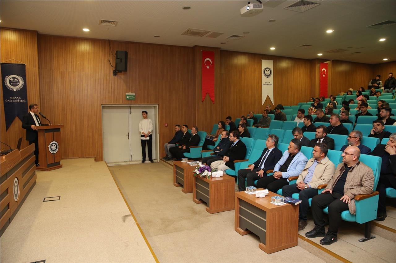 universitemizde-kutuphaneler-haftasi-etkinligi-duzenlendi