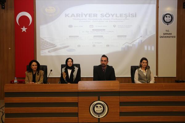 universitemizde-muhasebe-mesleginde-kadin-paneli-duzenlendi
