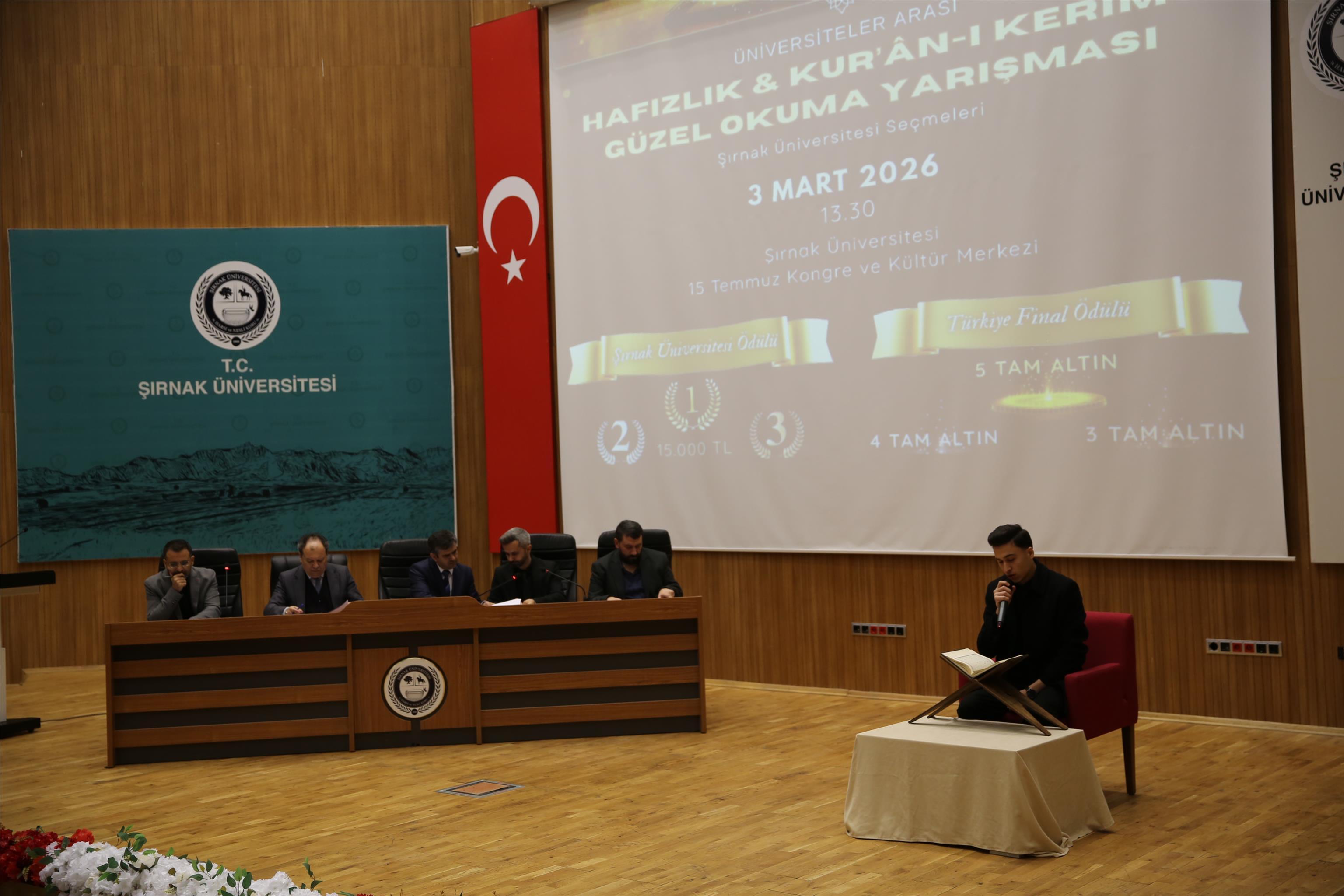 universitemizde-universiteler-arasi-hafizlik-ve-kur-an-i-kerim-i-guzel-okuma-yarismasi-secmeleri-g